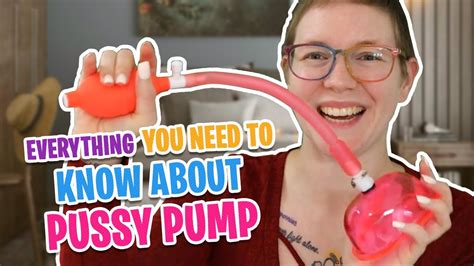 pumped pussy|pussy